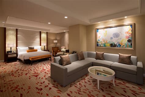 solaire rooms|Home .